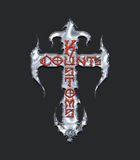 Counts Kustoms