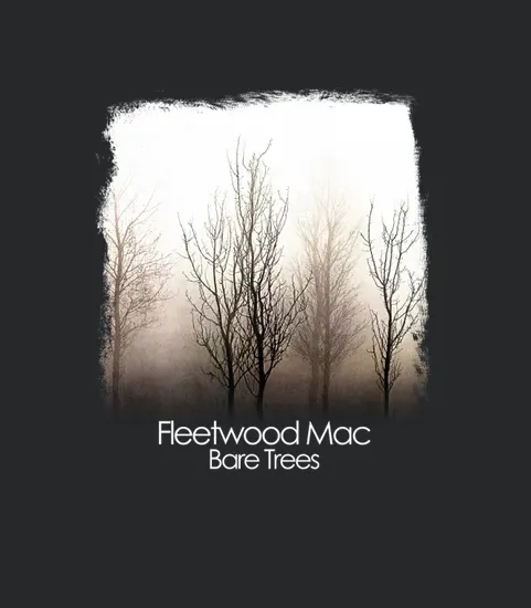 Fleetwood Mac