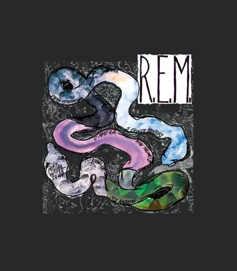 Rem Reckoning