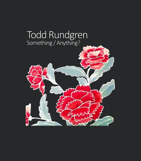 Rk70s 082 Ppbk Somethinganything 1972 Todd Rundgren 1png