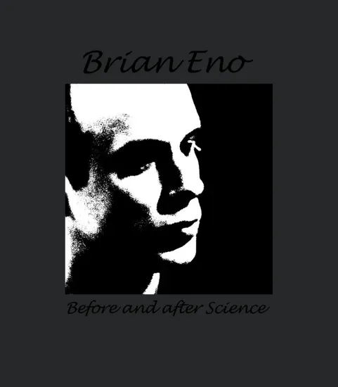 Rk70s 127 Brian Eno Before And After Science