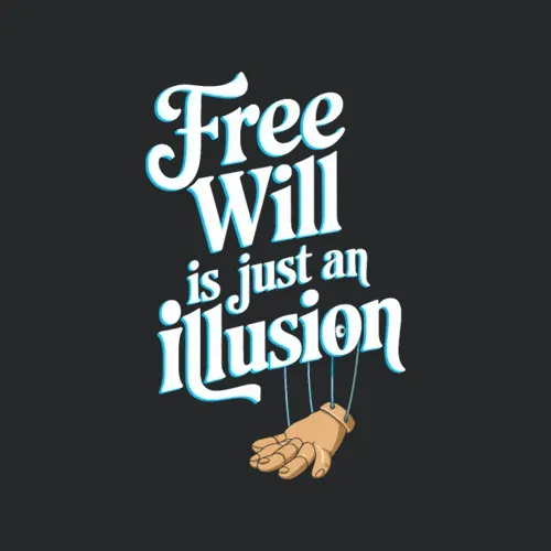 Mind Control Mk Ultra Conspiracy And Government