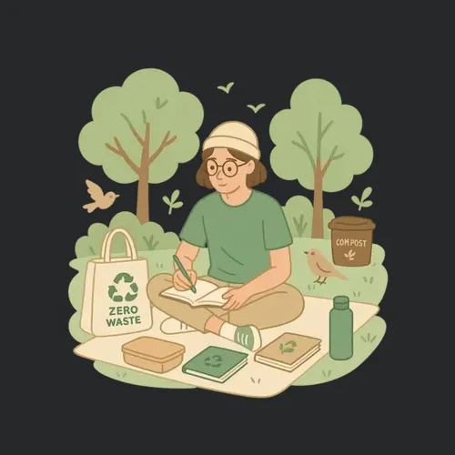 Vintage Funny Geek Quote For Fathers Day Gift