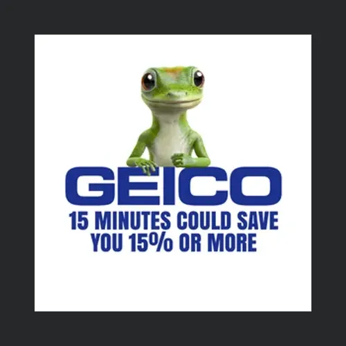 15 Minutes Could Save You Geico Most Memorable Ad Slogan Holiday