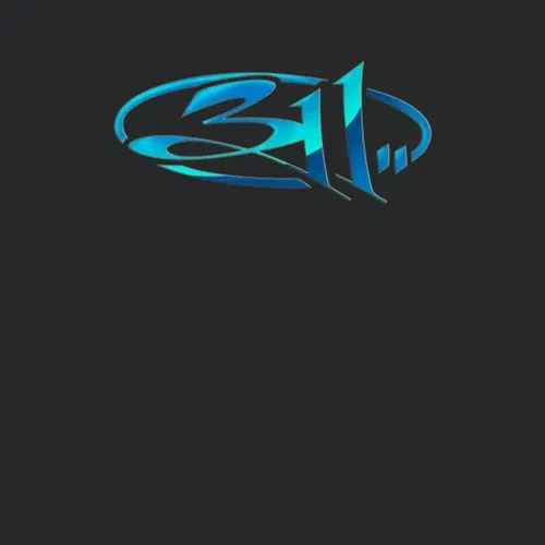 311 2
