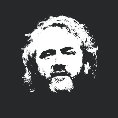 Andrew Breitbart Conservative Warriortribute