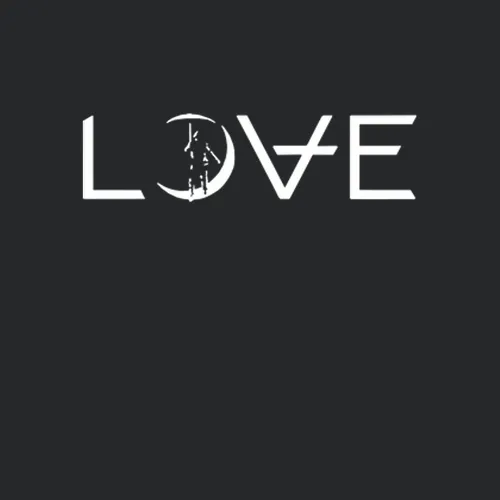 Angels And Airwaves Rock Band Love Black Standard Size Xsmall 6xl