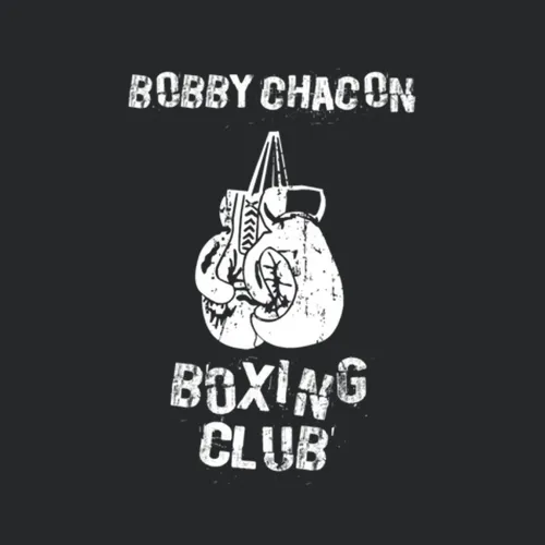 Bobby Chacon Boxing Club Boxing Hall Of Fame
