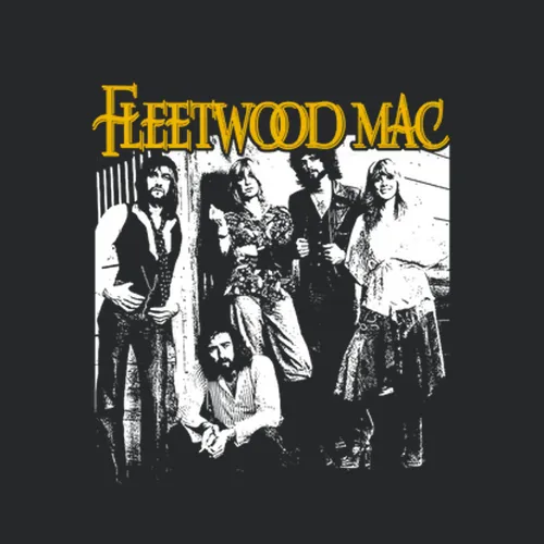 Fleetwood Mac