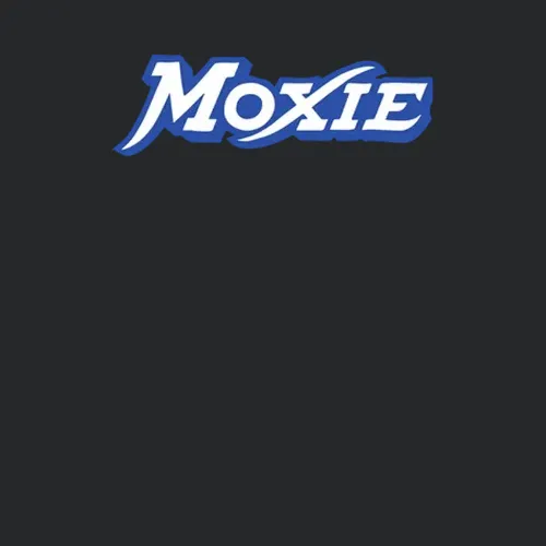 Moxie Soft Drink Logo Can Soda Fan Gift Idea