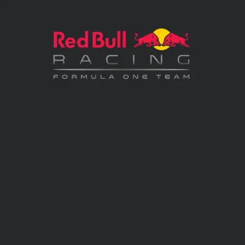 Red Bull Racing F1 Formula One Sports Pig In