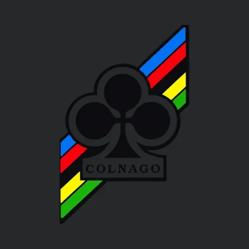 Colnago Road Racing Bicycles Bike Sport Italy Size S 6xl