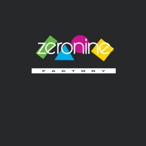 Zeronine Bmx Racing Freestyle Haro Hutch Retro Plates Gt