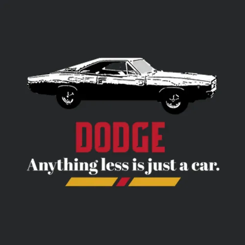 1968 Dodge Coronet Hardtop Rt 7 0l V8 426 Anything Less Is Just A Car Fan