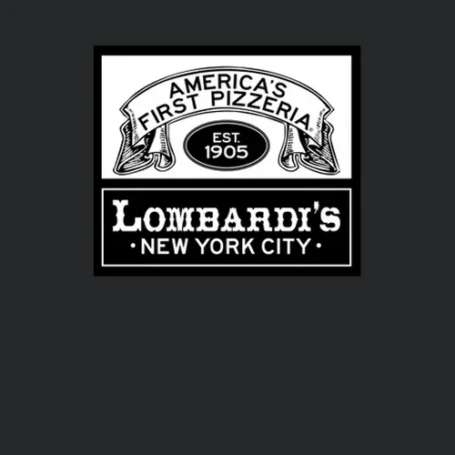 Lombardiand039s New York City Pizza Food Fan