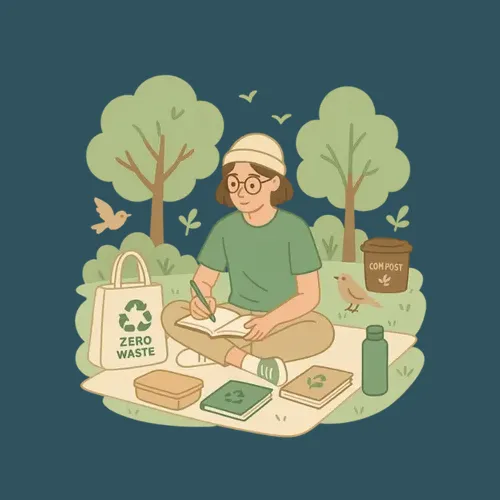 Vintage Funny Geek Quote For Fathers Day Gift