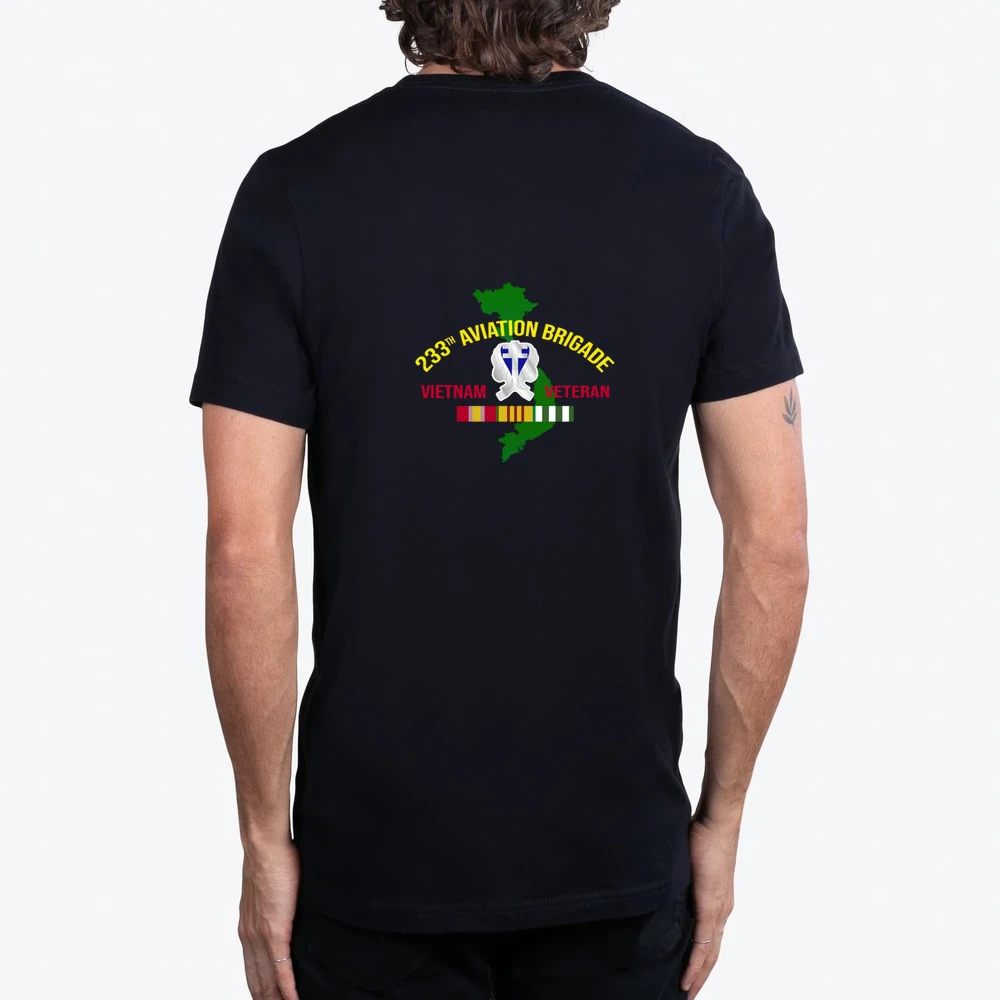 223rd Aviation Battalion
