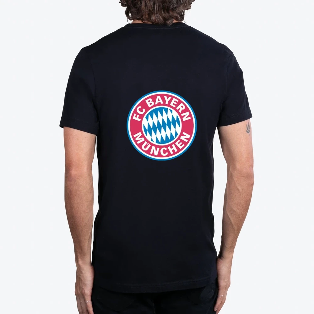 Bayern Munich