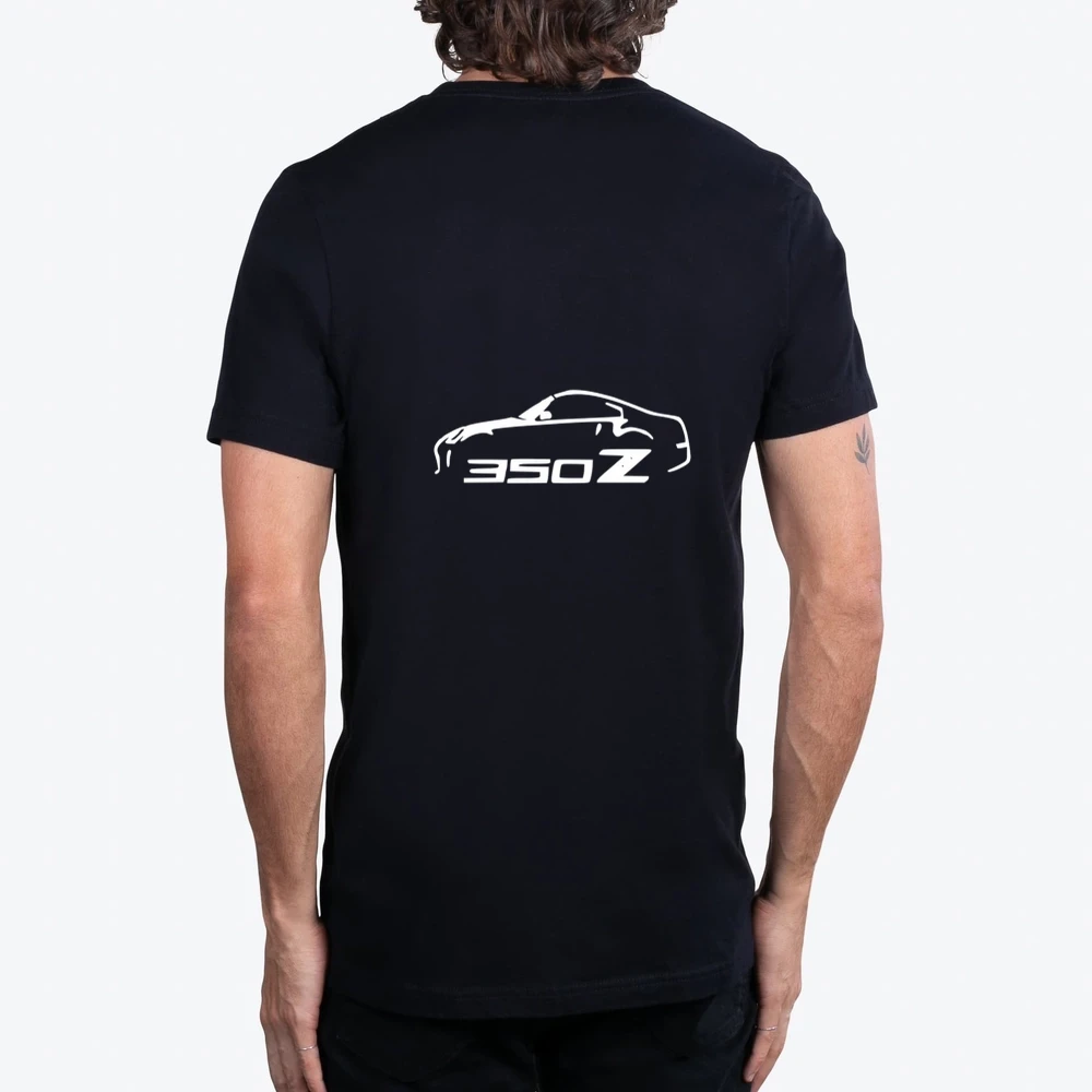 350z Gifts Ideas For Fathers Sports Car Sport