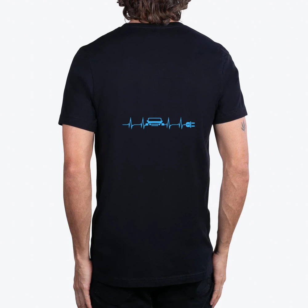 4xe Wrangler