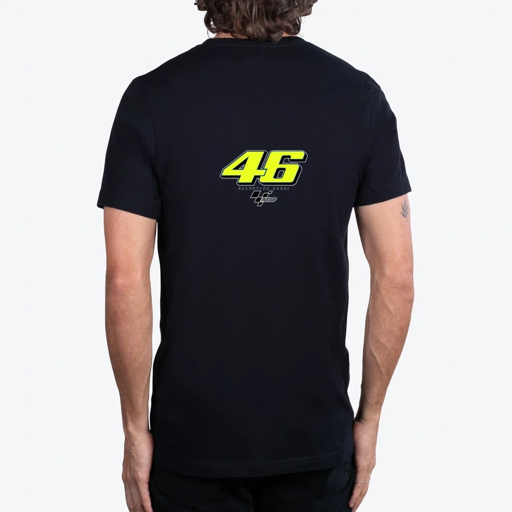 Rossi
