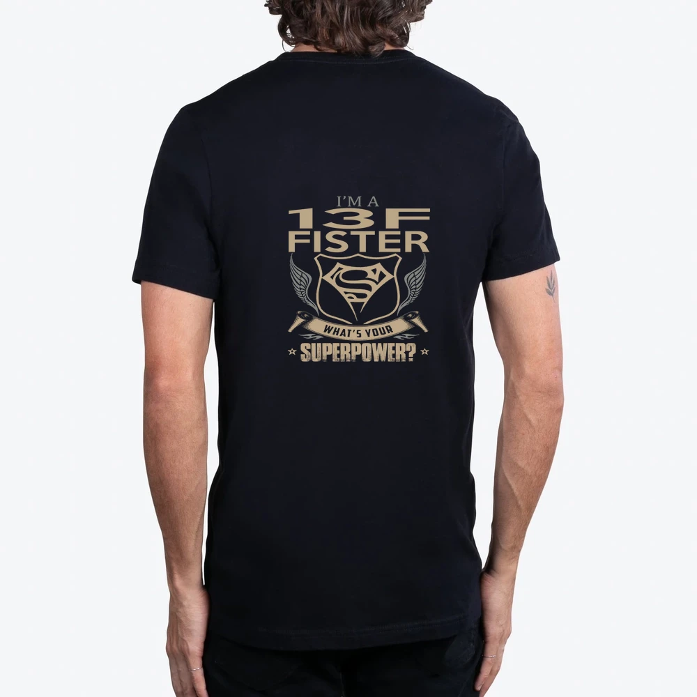 13f Fister
