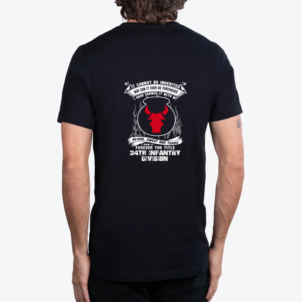 34th Infantry Division