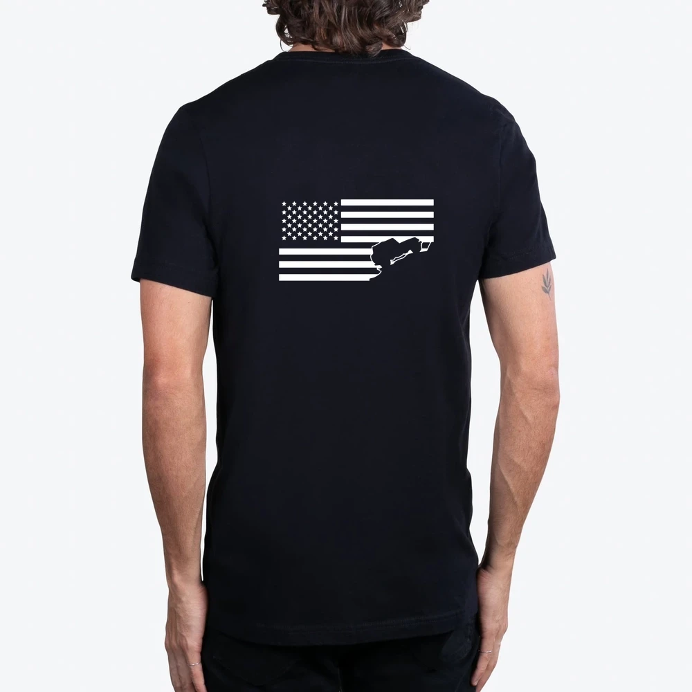 American Jeep