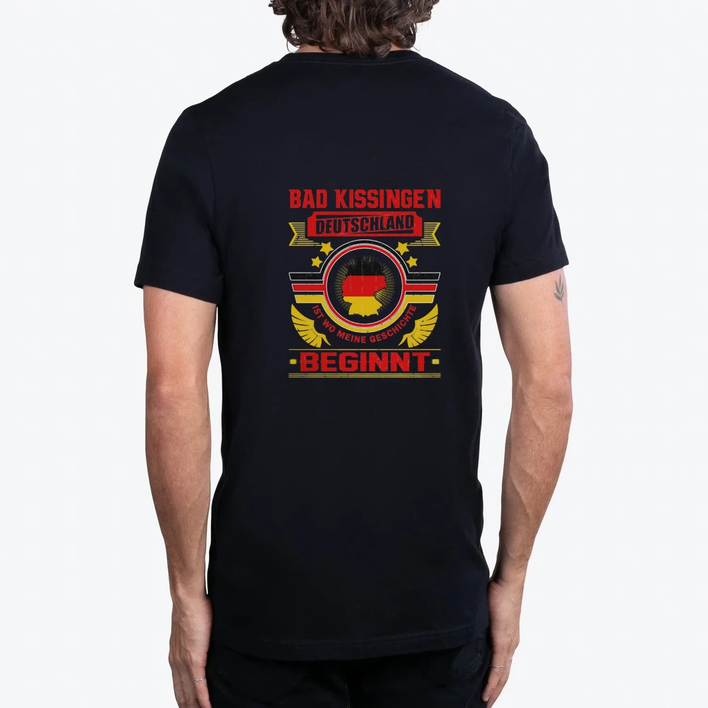 Bad Kissingen