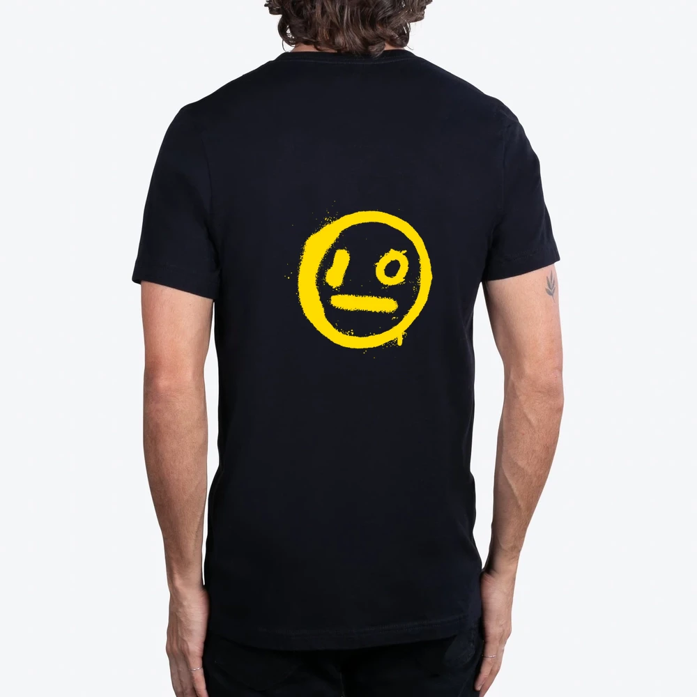 D eath by techno i Death By Techno I o Merch