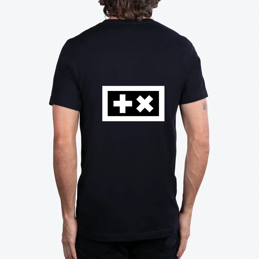 Martin Garrix
