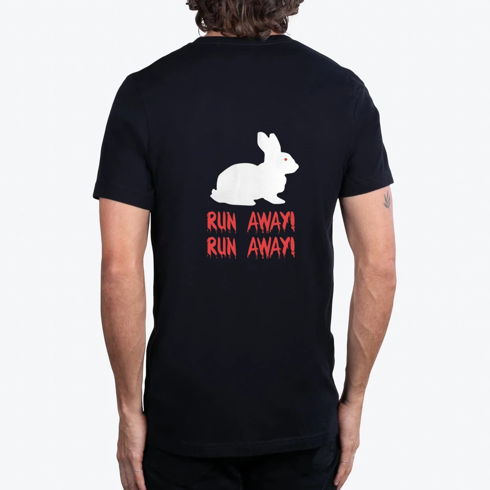 Monty Python The Holy Grail Killer Bunny Rabbit