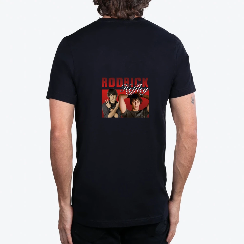 Special Rodrick Heffley Loded Diaper Diary Of A Wimpy