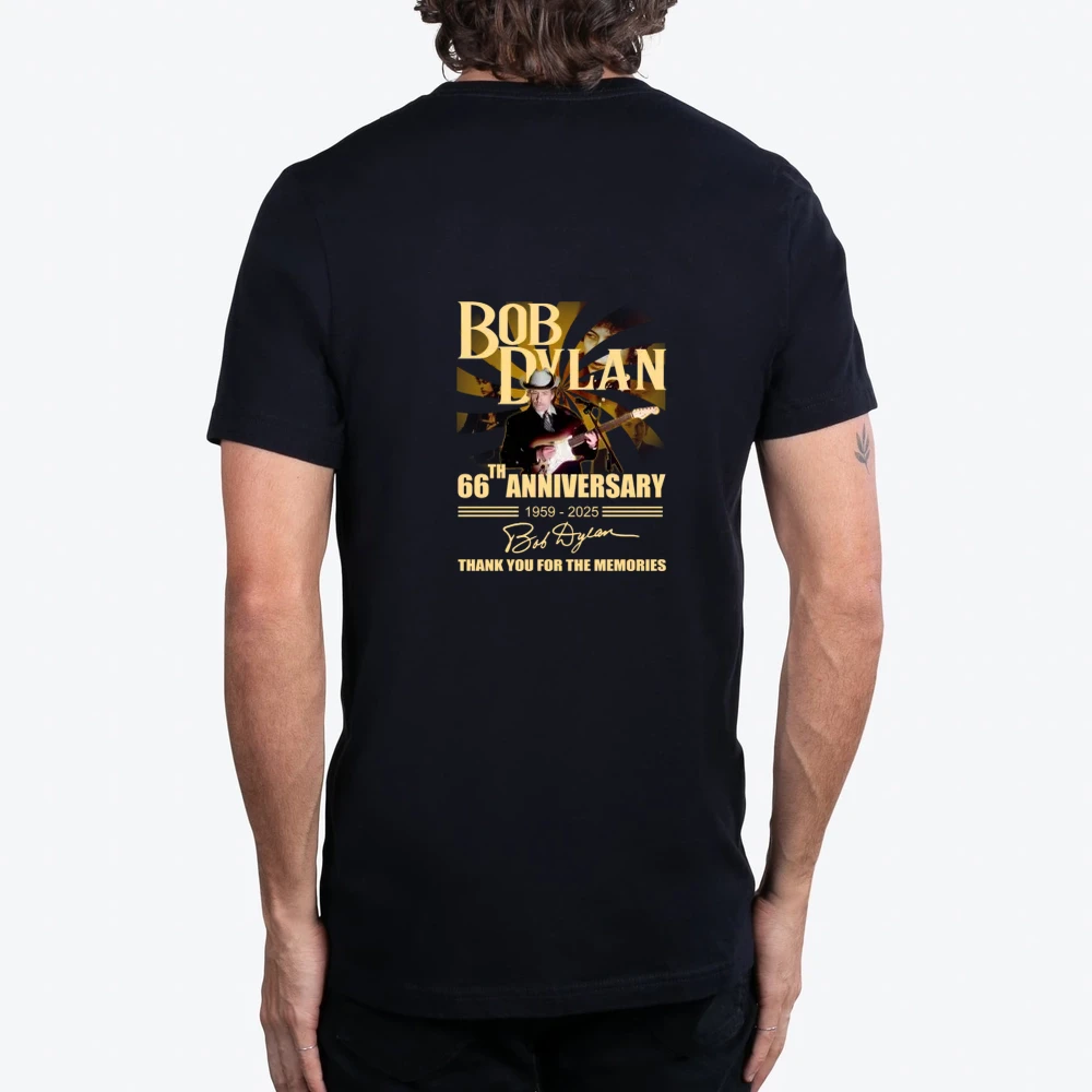 001 2 Sd Bob Dylan Anni