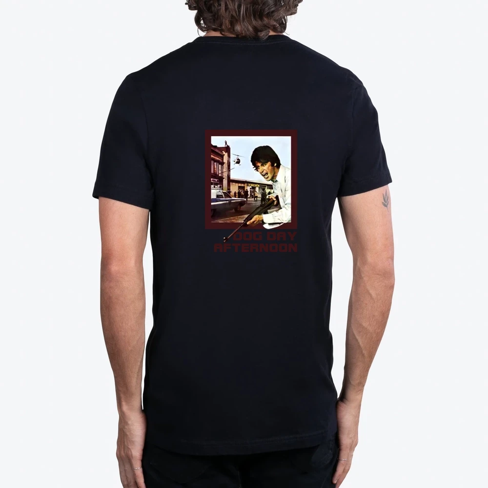 001 Dog Day Afternoon