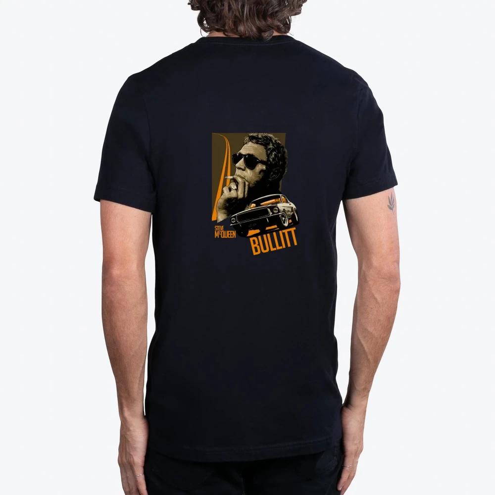 002 Bullitt