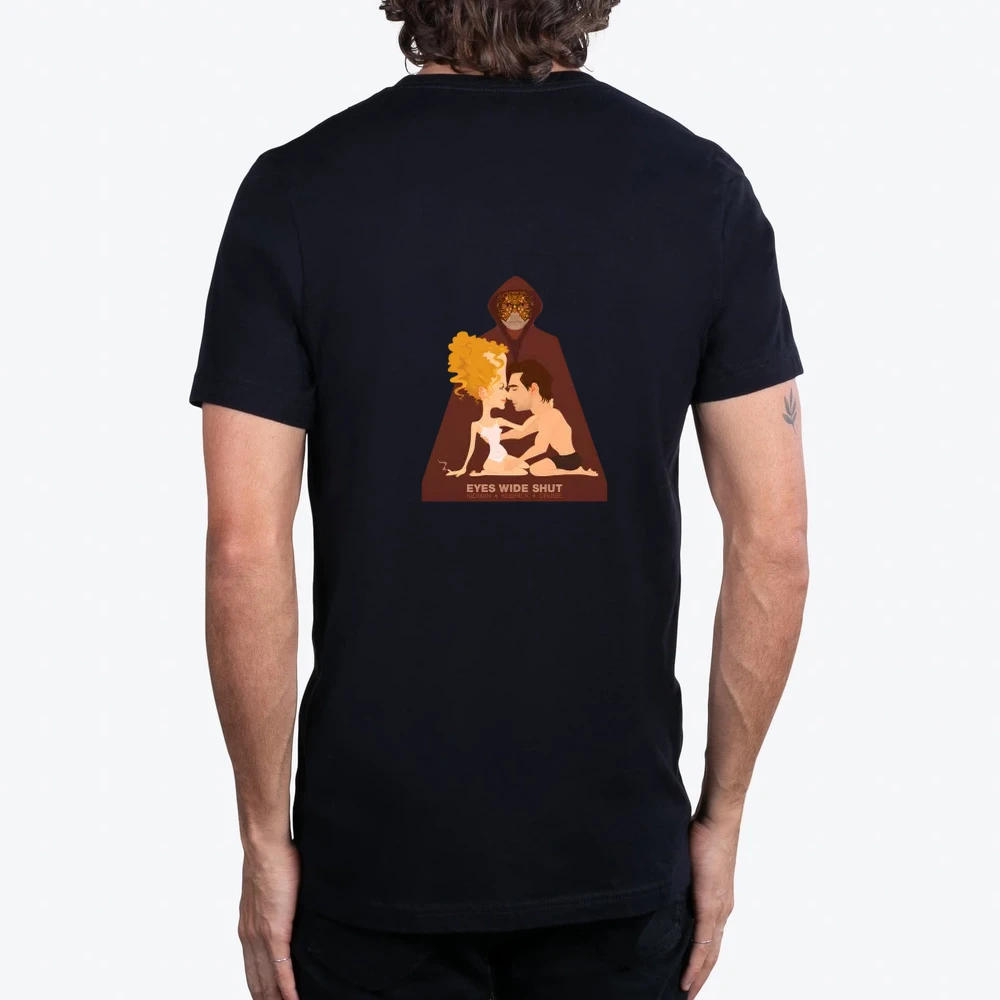 003 Eyes Wide Shut