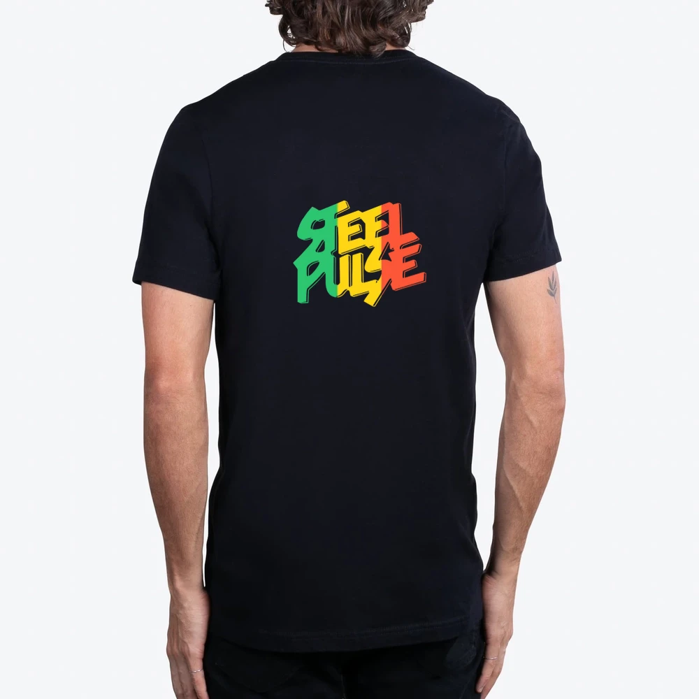 004 Steel Pulse