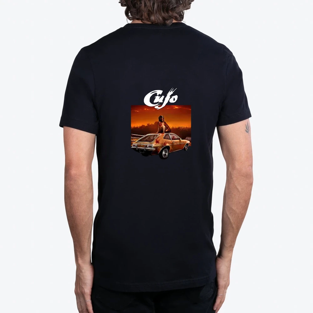 010 Cujo 1983 Or