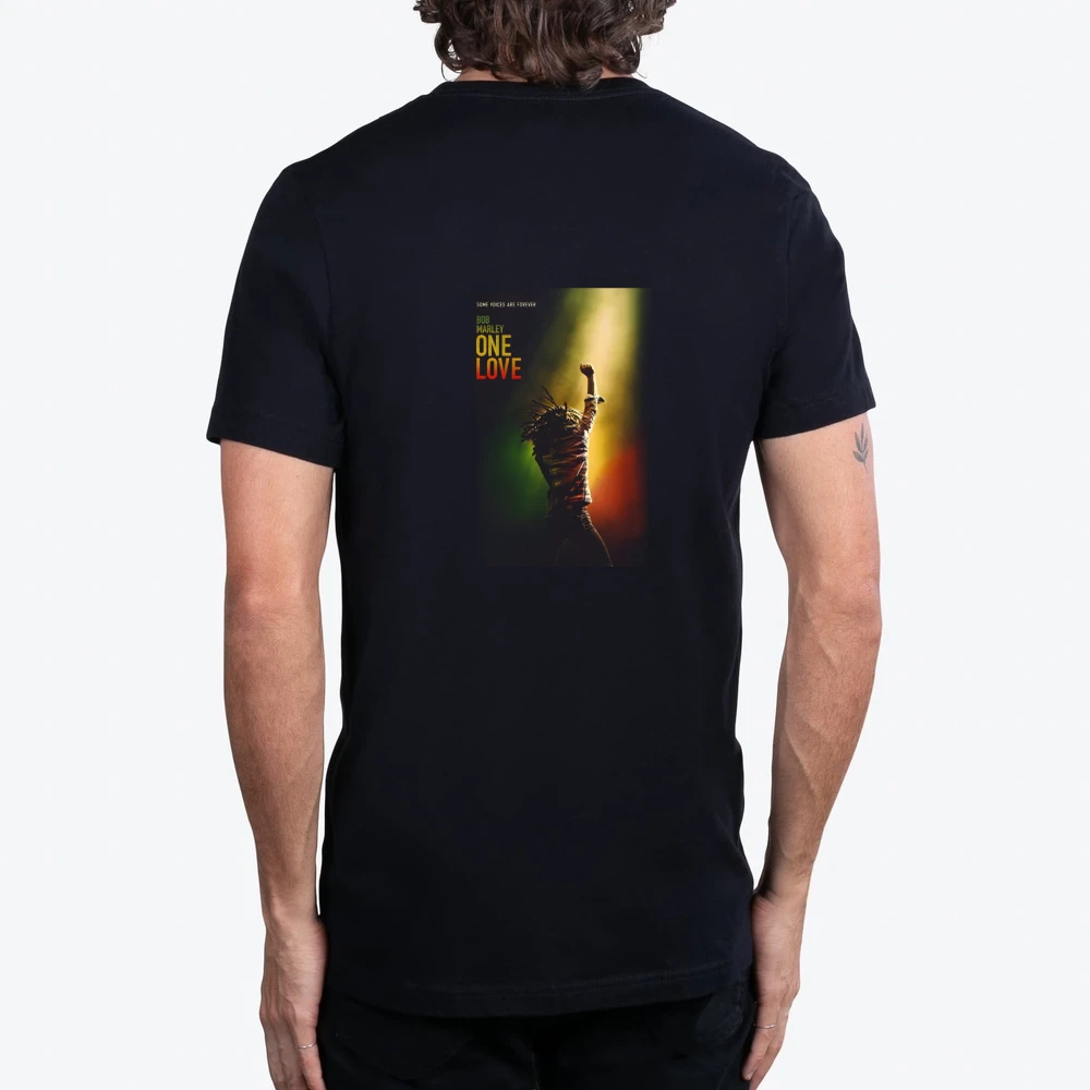 011bk Bob Marley