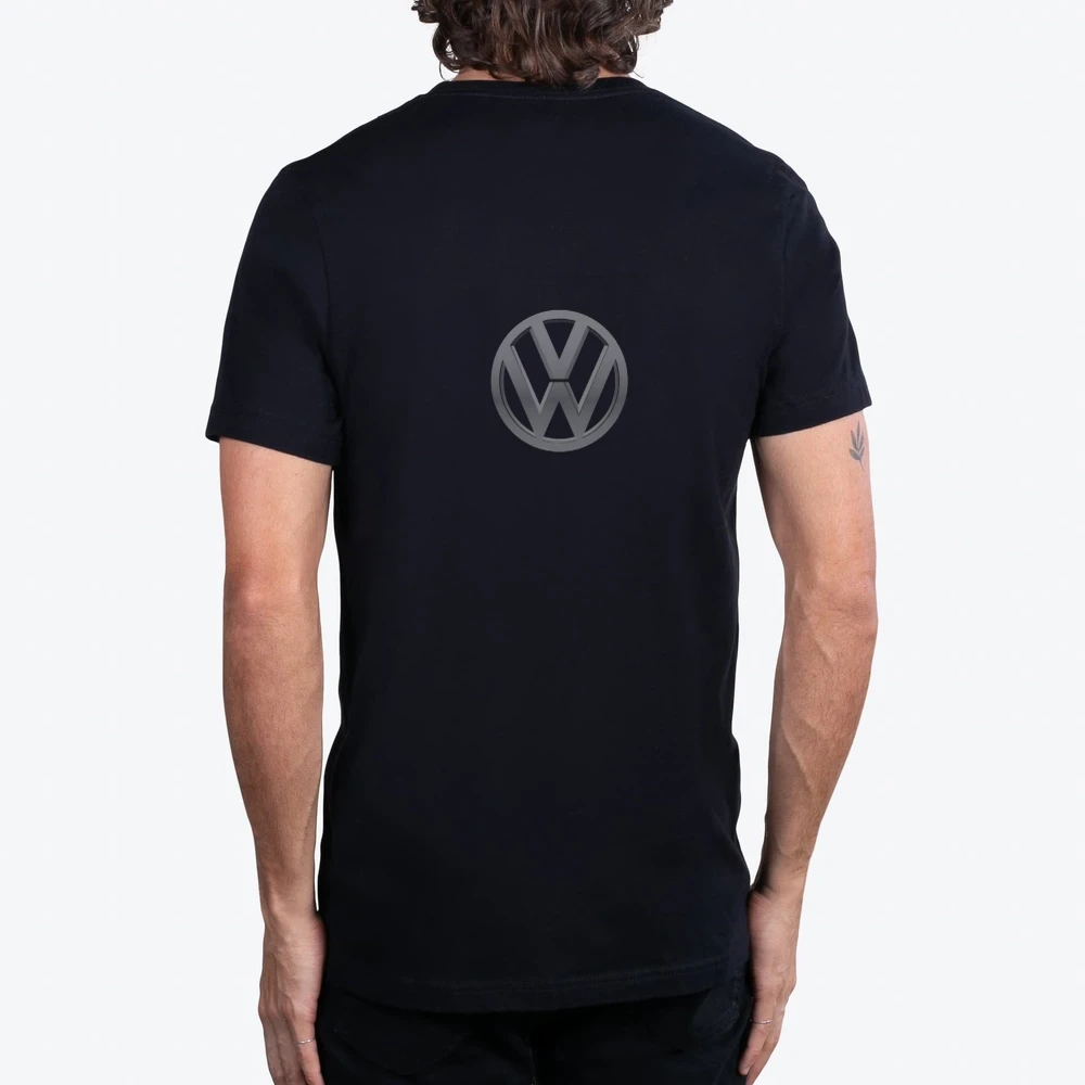 016 Volkswagen