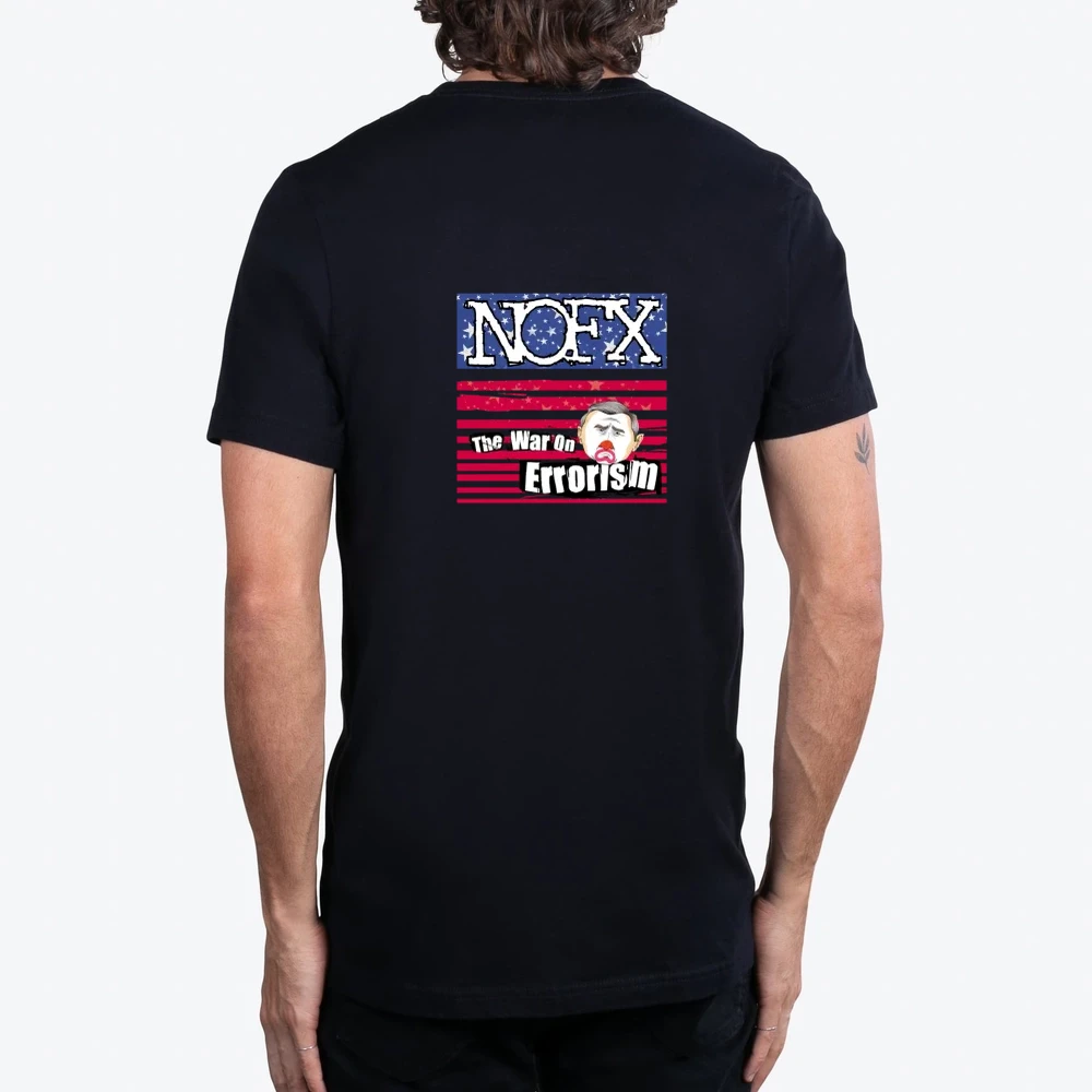020 Nofx