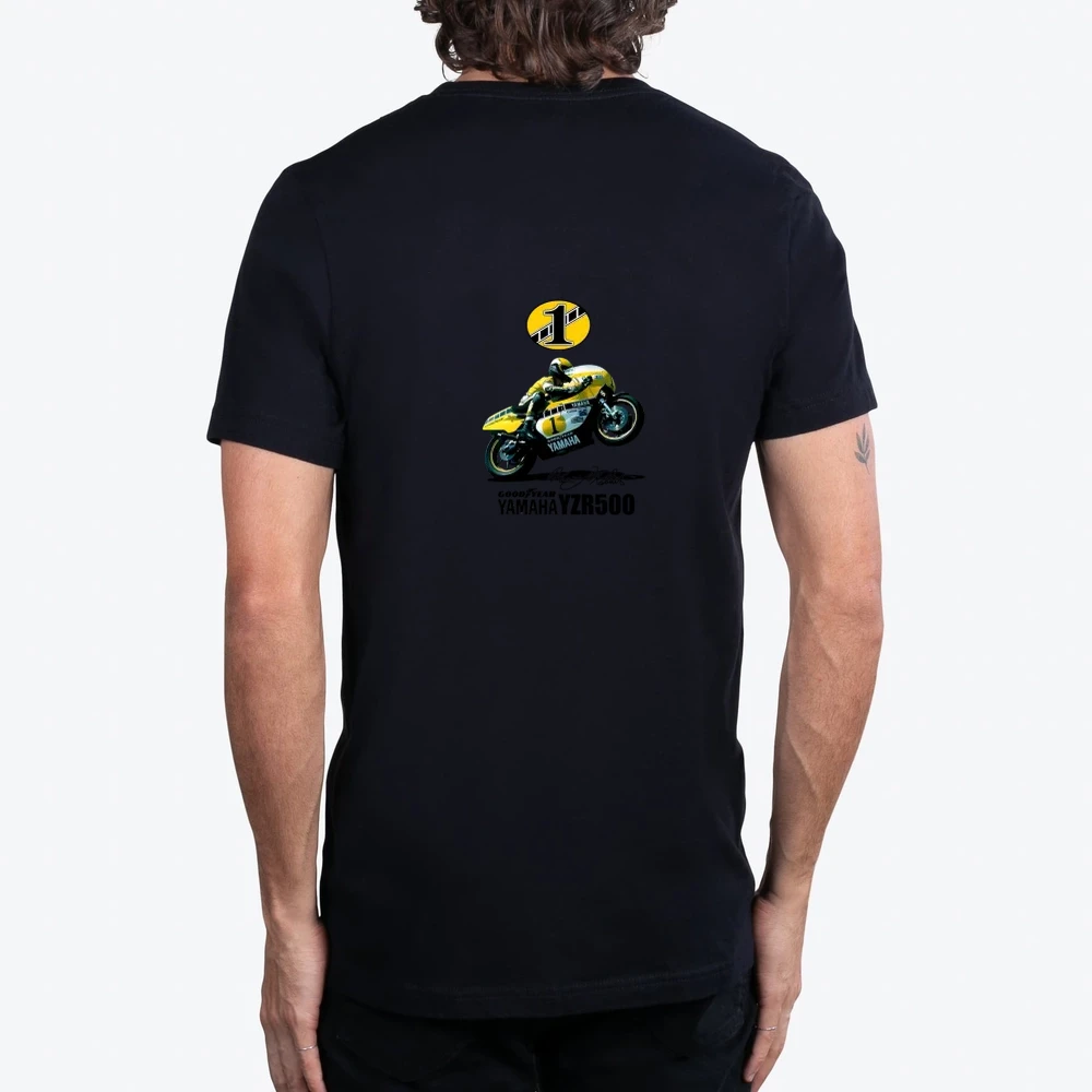 023 Kenny Roberts Yl