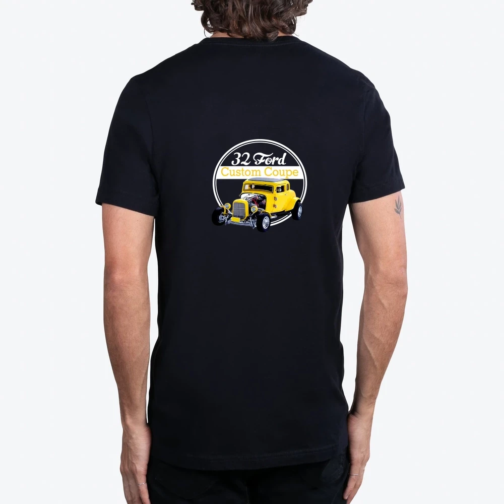 050 American Graffiti Bl