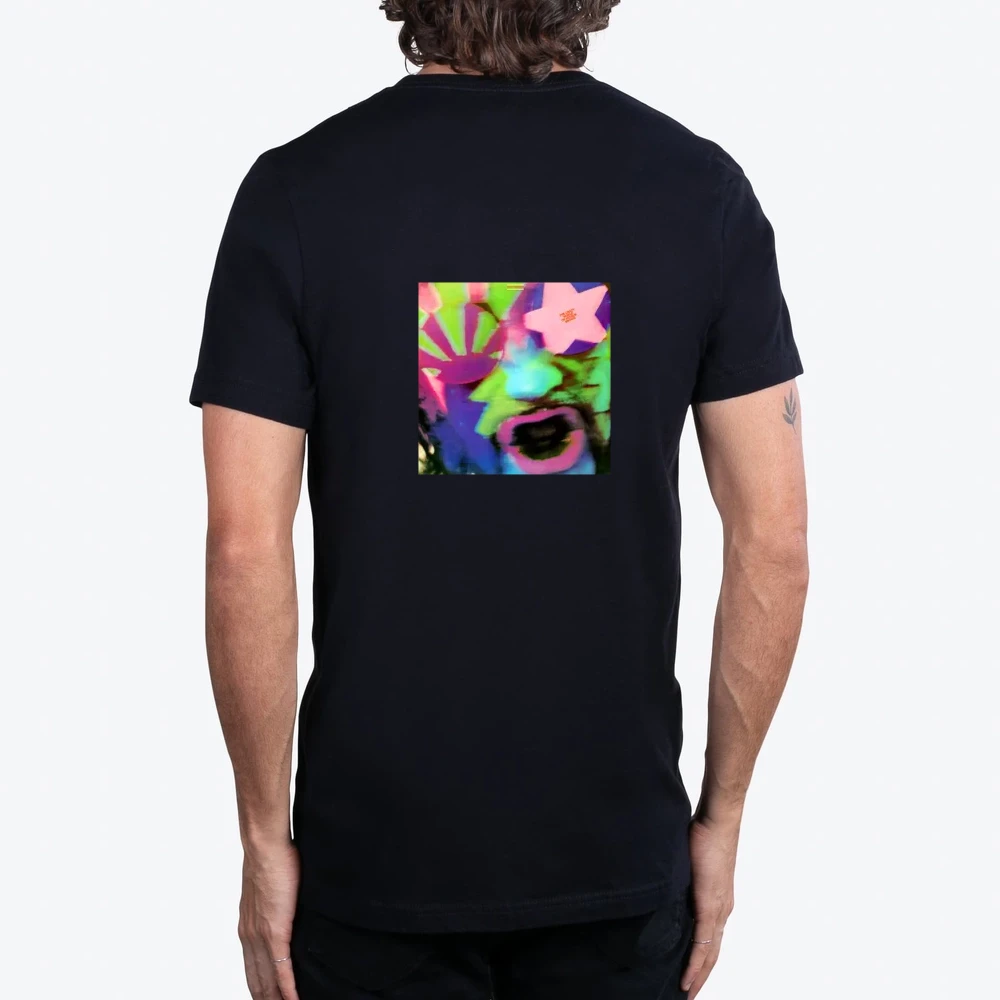 075 The Crazy World Of Arthur Brown The Crazy World Of Arthur Brown