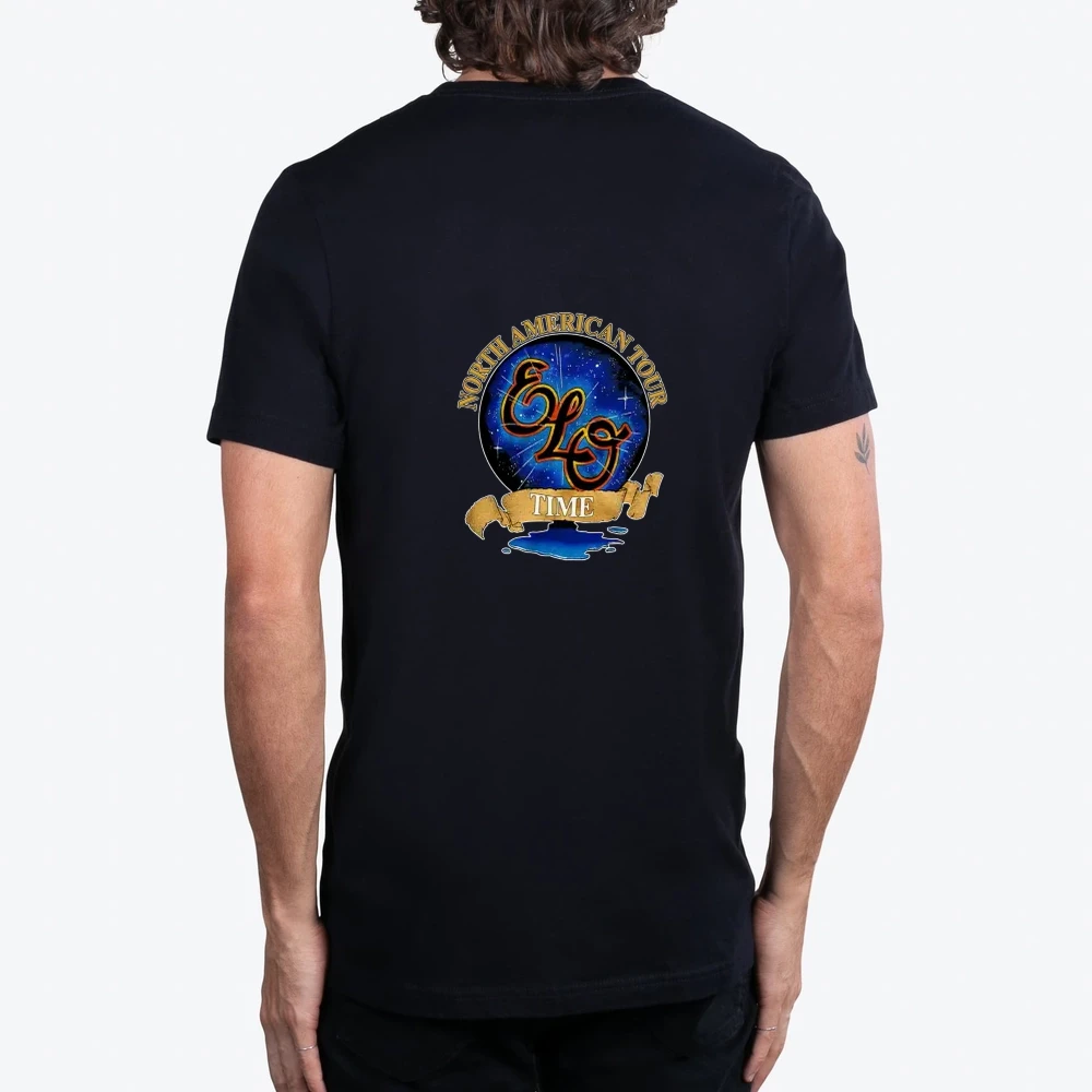 2 Side Electric Light Orchestra N A 1981