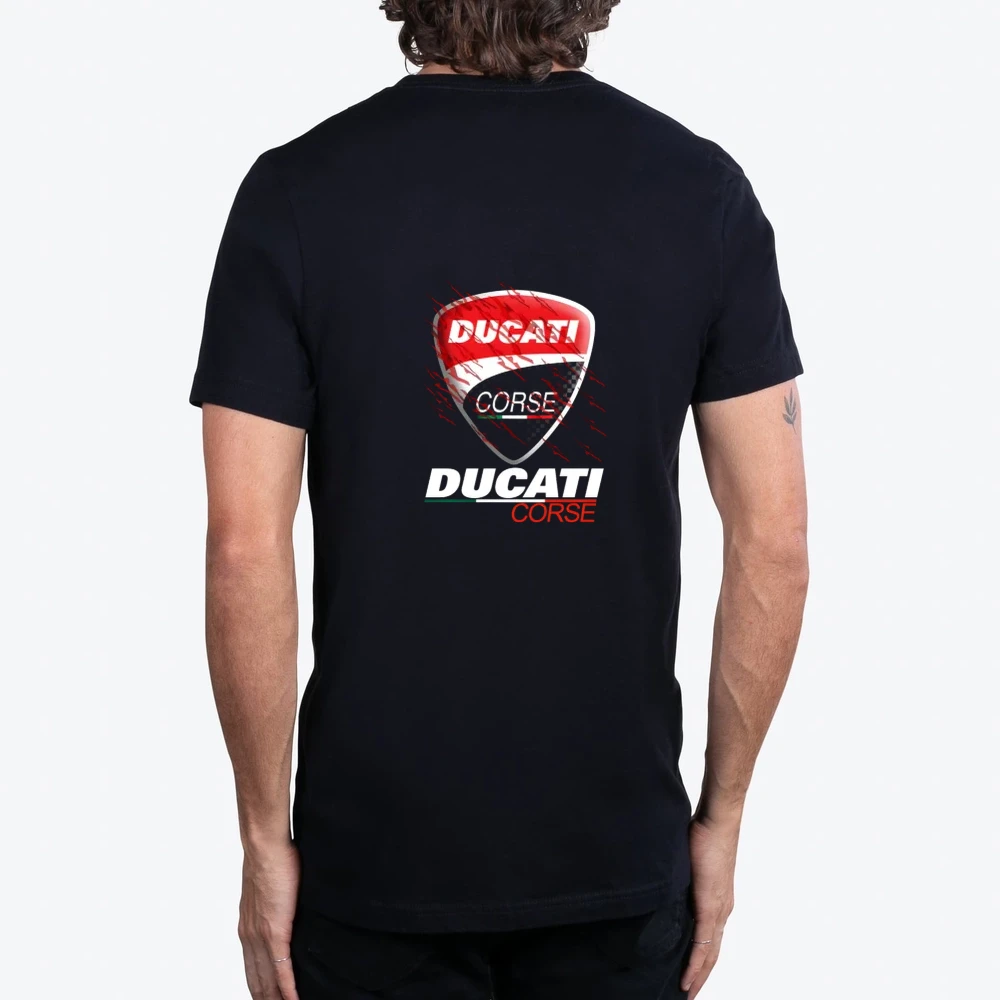 2sd Ducati
