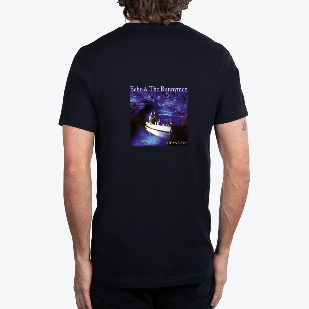 Bbrb 133 Echo Andamp The Bunnymen Ocean Rain