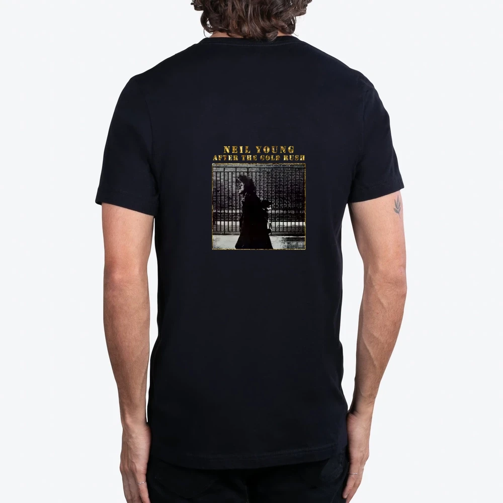 Rk70s 143 After The Goldrush 1970 Neil Young