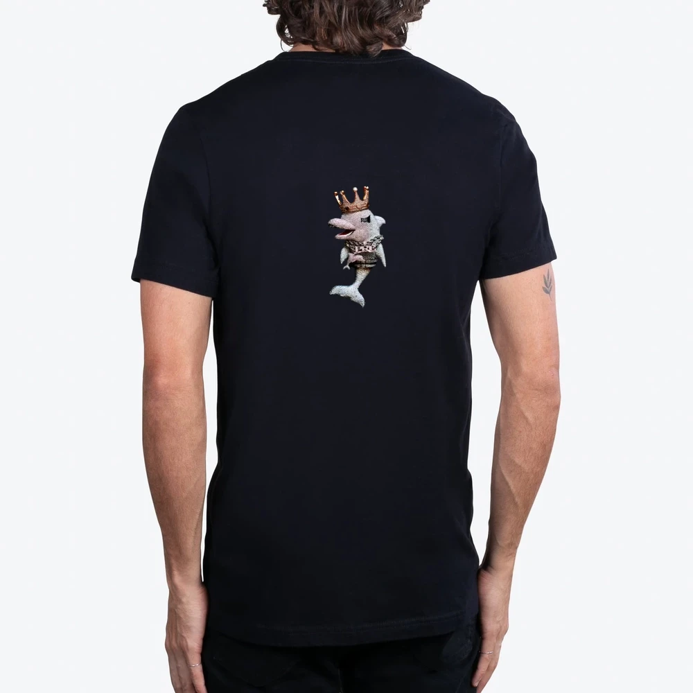 Young Dolph Merch